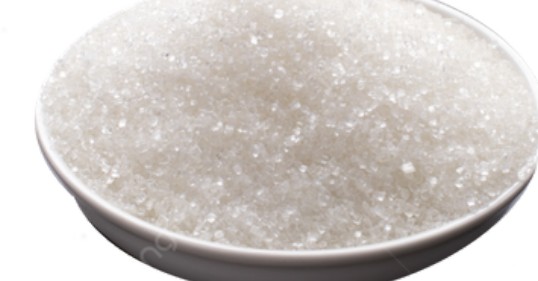 Refined Sugar